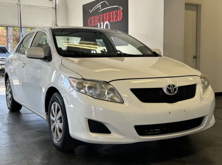 The First-Time Buyer's Manual: Finding a Safe, Affordable Student Car Near Smithtown Car Dealerships