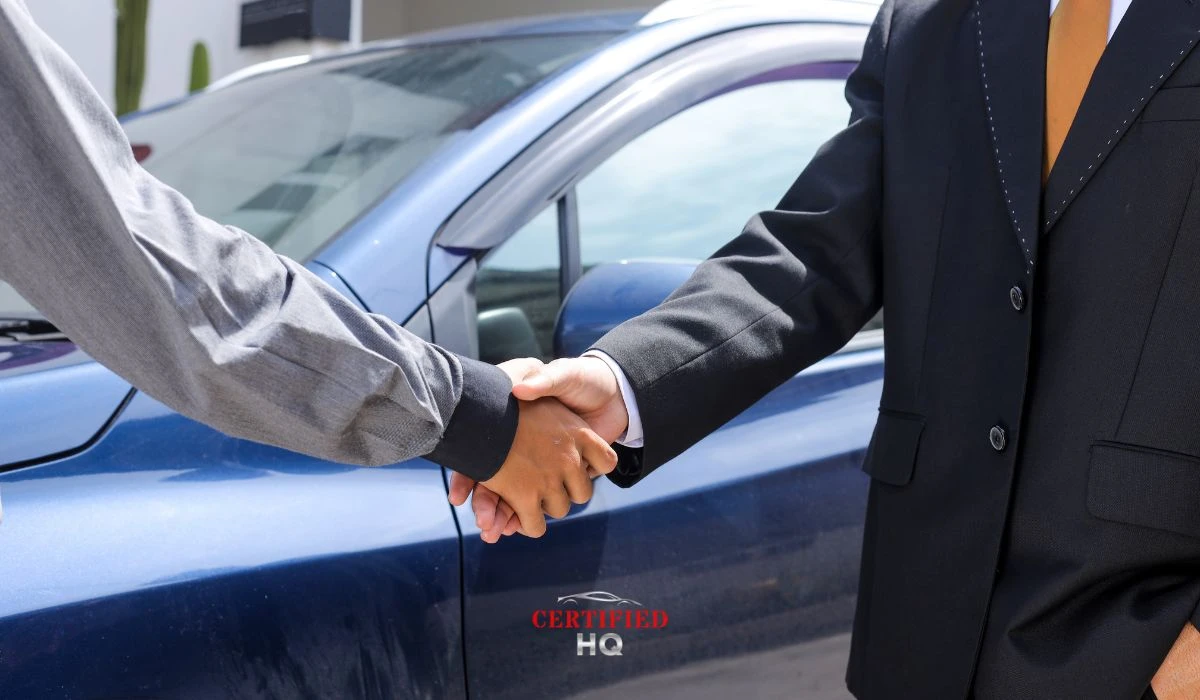 No Credit, No Problem? How First-Time Buyers Near Smithtown Can Get Approved for a Used Car Loan