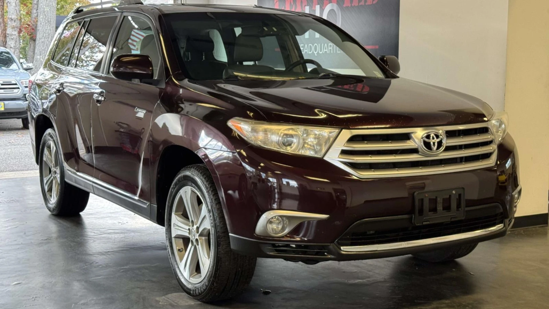 Back to School, New Car: How Long Island Families Can Find a Reliable Used SUV Before September