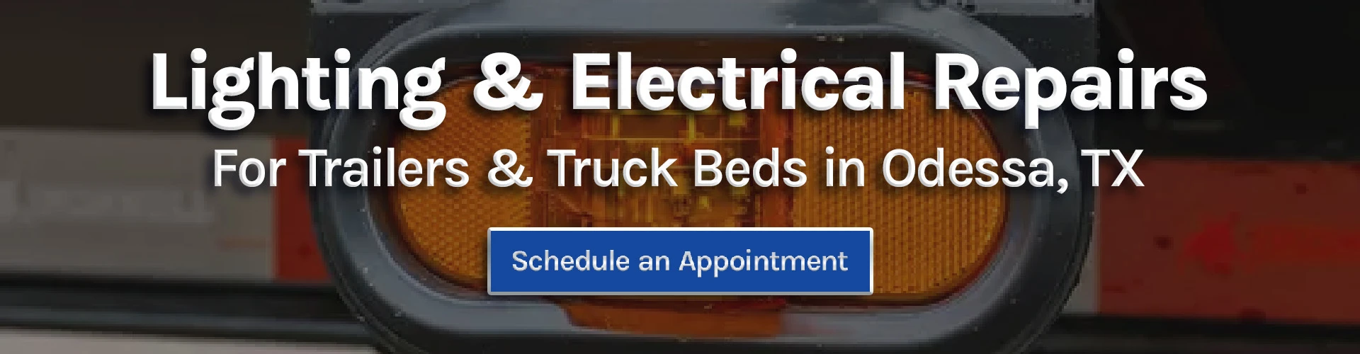 Lighting Electrical Services